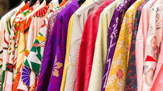 Is Silk Sustainable And Cruelty Free?