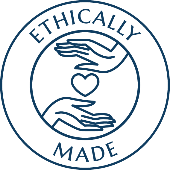 Ethically Made