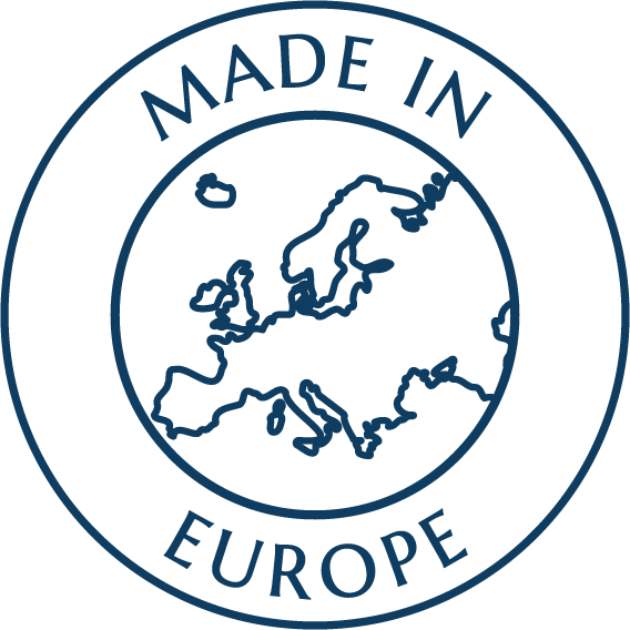 Made In Europe