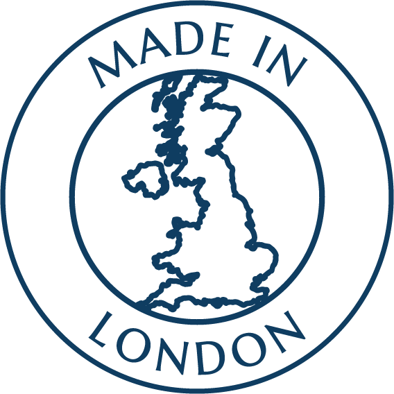 Made In London