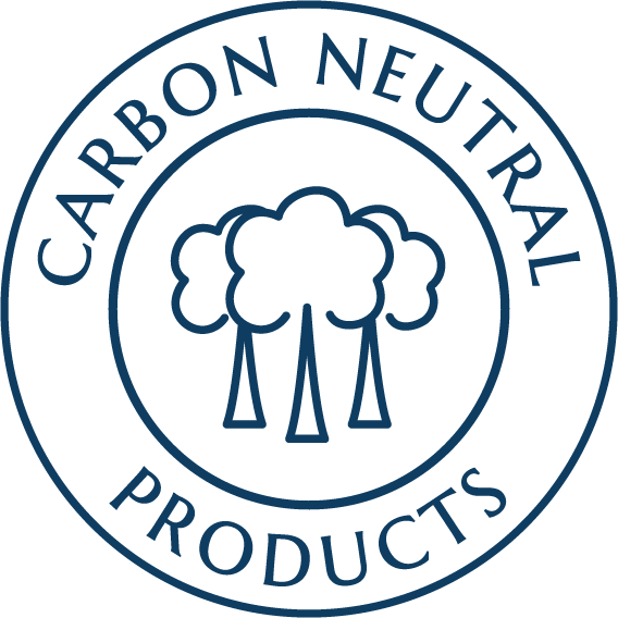Carbon Neutral